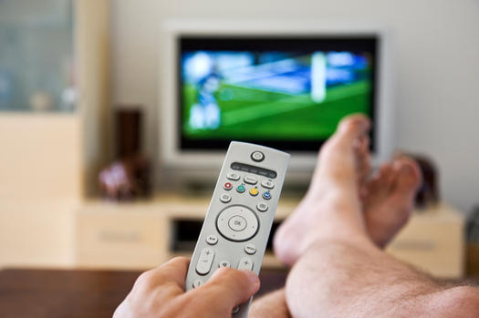 Eliminação do Brasil na Copa estimula promoções de vendas de televisores