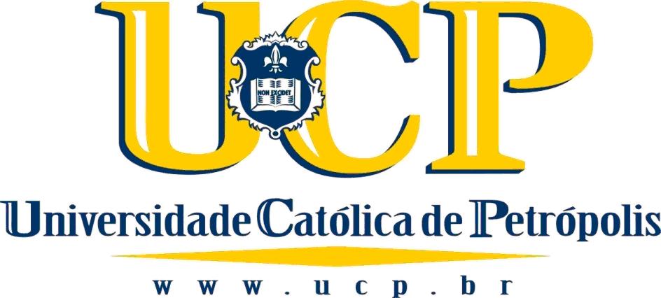 Atenção, associados alunos da UCP