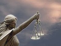Banco sofre intervenção judicial por não reintegrar bancário