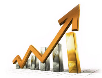 Itaú Unibanco lidera ranking de emissão externa do Brasil