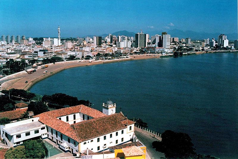 Bancários de Petrópolis  participam da 12ª Conferência Interestadual