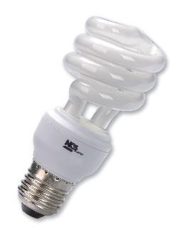 Fim de encargo pode reduzir valor de conta de luz em 2011