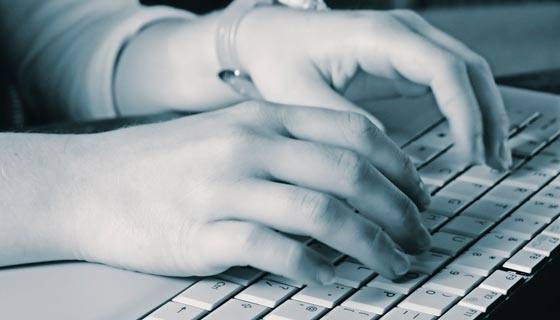 Projeto de lei facilita caracterização de doença como acidente de trabalho