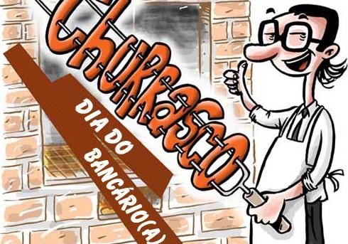 Sindicato disponibiliza convites para a festa dos bancários