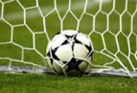 I Torneio de Futebol Soçaite