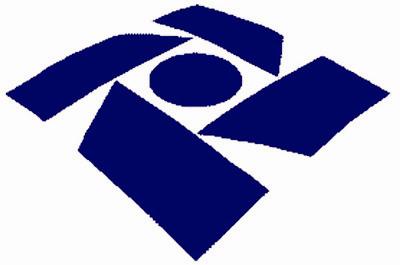 Receita abre consulta a terceiro lote do IR