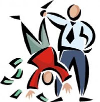 Bancos ocultam tarifas bancárias