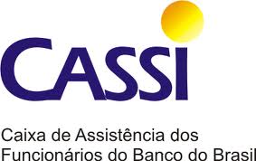 Inauguração CliniCASSI