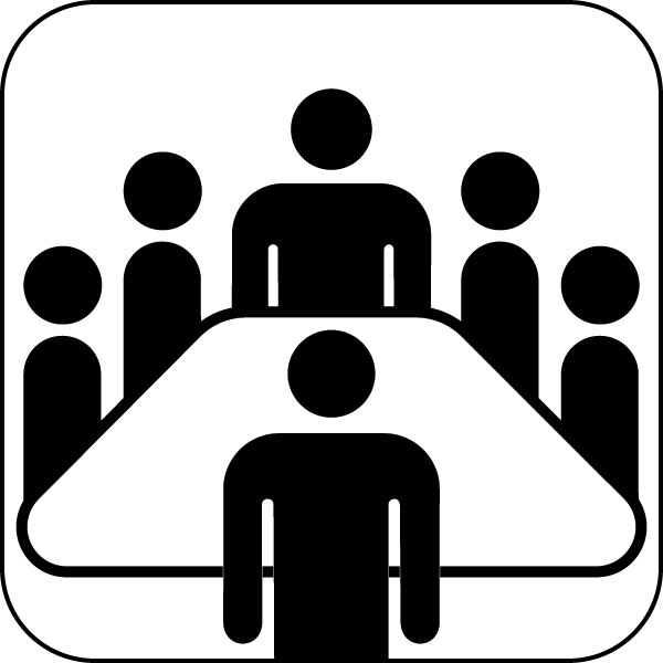 4º Encontro dos Funcionários do BB