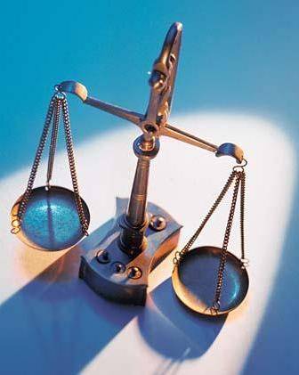 Unibanco terá que devolver dinheiro à clientes