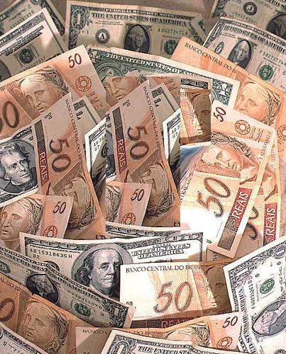 Bancos multados por falta de segurança