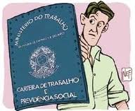Brasil cria 181,7 mil empregos em julho