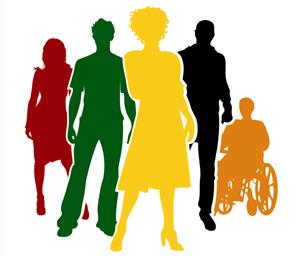 Trabalhadores do BB entregam reivindicações
