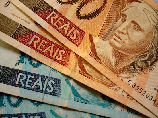 Itaú Unibanco paga correção dos valores nos programas próprios nesta sexta