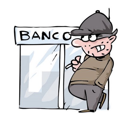 Bancos clculam perdas de R$ 900 milhões com fraudes