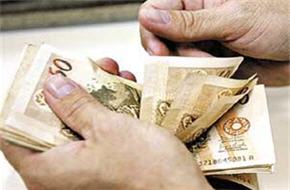 Empréstimo consignado já representa 60,1% do crédito pessoal, aponta BC