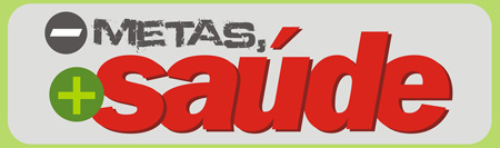 Dia Nacional de Luta