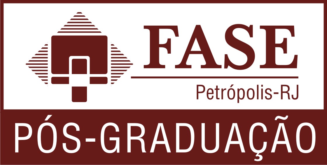 CONVÊNIO FASE - PÓS GRADUAÇÃO