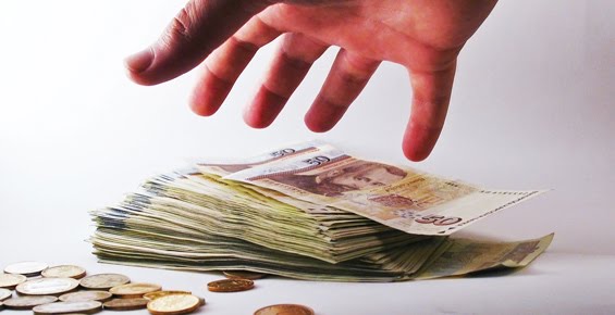 Bancários rejeitam proposta de 4,29% e prometem entrar em Greve