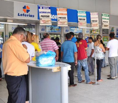 Correspondentes Bancários  crescem  70% em três anos