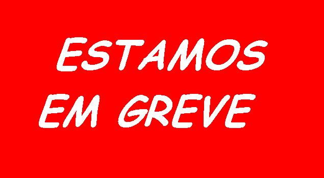 Sem nova proposta, greve cresce e paralisa 6.215 agências