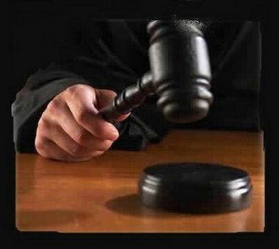 Bancos abusam de práticas antissindicais para tentar conter a greve. Em vão
