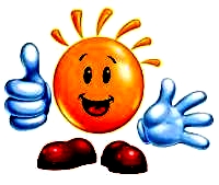 Comando Nacional orienta aprovação das propostas da Fenaban, BB e Caixa