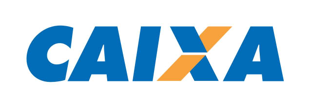 CAIXA - PROPOSTA APROVADA