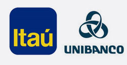 Itaú Unibanco paga nesta quarta antecipação da PLR aos funcionários