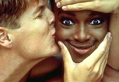 Dia da  Consciência Negra