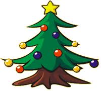 É AMANHÃ... Festa de Natal dos Bancários
