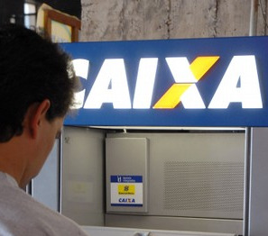 Contraf-CUT inicia negociações com a Caixa sobre ponto eletrônico