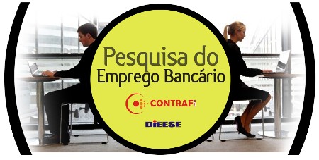 Bancos geram 17 mil empregos até setembro. Mas rotatividade reduz salário