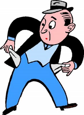 Santander é condenado por cobrança abusiva