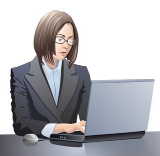 Declaração do IR 2011 só via internet ou disquete Prazo para entrega começa no dia 1º de março