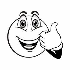 Consulta sobre superávit da Previ começou dia 9 e vai até dia 15