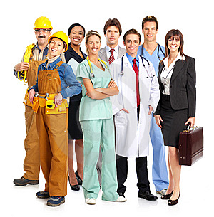 Rotatividade no emprego bancário ainda é alta