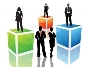 Santander - Bancários rejeitam terceirização  de  caixas e atendentes