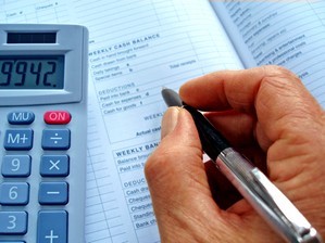 Santander - Erro no cálculo da comissão  de função serão pagos