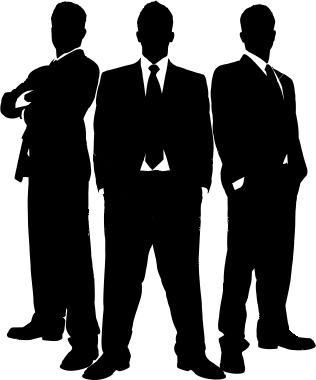 Trabalhadores terão um representante eleito na direção de cada empresa pública