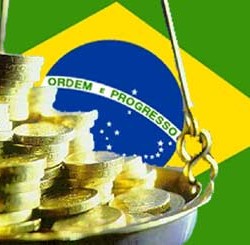 Retrospectiva 2010: Economia brasileira mostra sua força