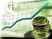 Ritmo de inflação deverá ser menor em 2011, prevê economista da FGV