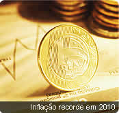 CUT DEFENDE SALÁRIO  MÍNIMO DE 580,00