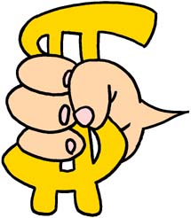 Caixa acerta pagamento  da promoção por mérito
