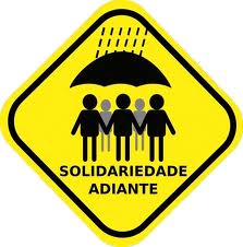 Campanha Bancário Solidário