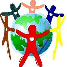 S  O  L  I  D  A  R  I  E  D  A  D  E