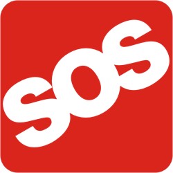 SOS REGIÃO SERRAMA - SOLIDARIEDADE - PRECISA-SE DE VOLUNTÁRIOS