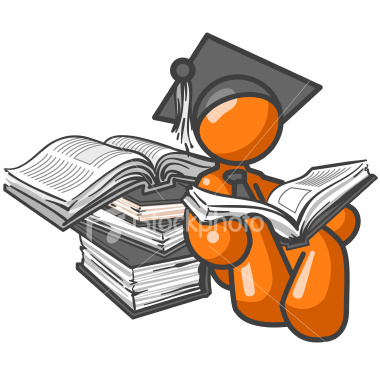 Novos Cursos na FASE - Descontos para associados
