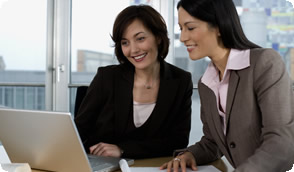 Mulheres chefiam apenas  5% das grandes empresas