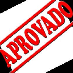 Ministério da Fazenda  aprova acordo da Previ